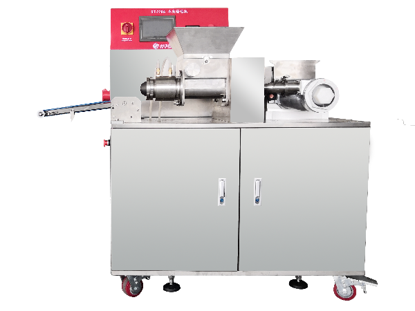 多功能饺子机、小笼汤包机,小笼包子机ST-770/70