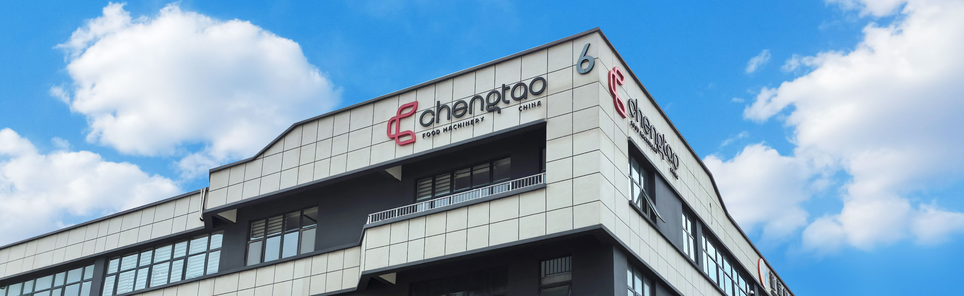 走进yd2333云顶电子游戏