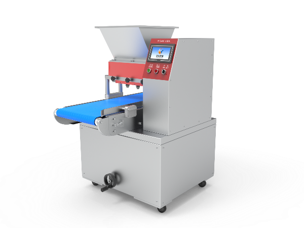 全自动蛋糕注浆填充机CT-ZJ400