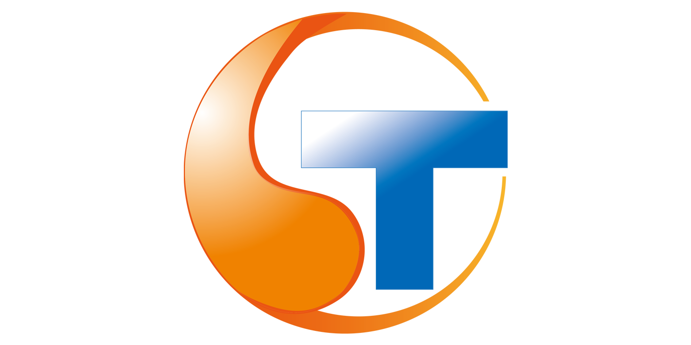 包子机,馒头机生产线配置有哪些机械？