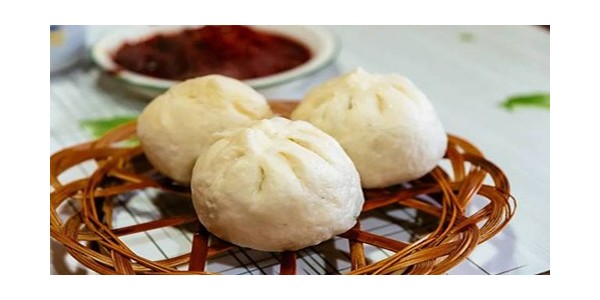 包子馒头机好用吗？包子馒头机哪个品牌好